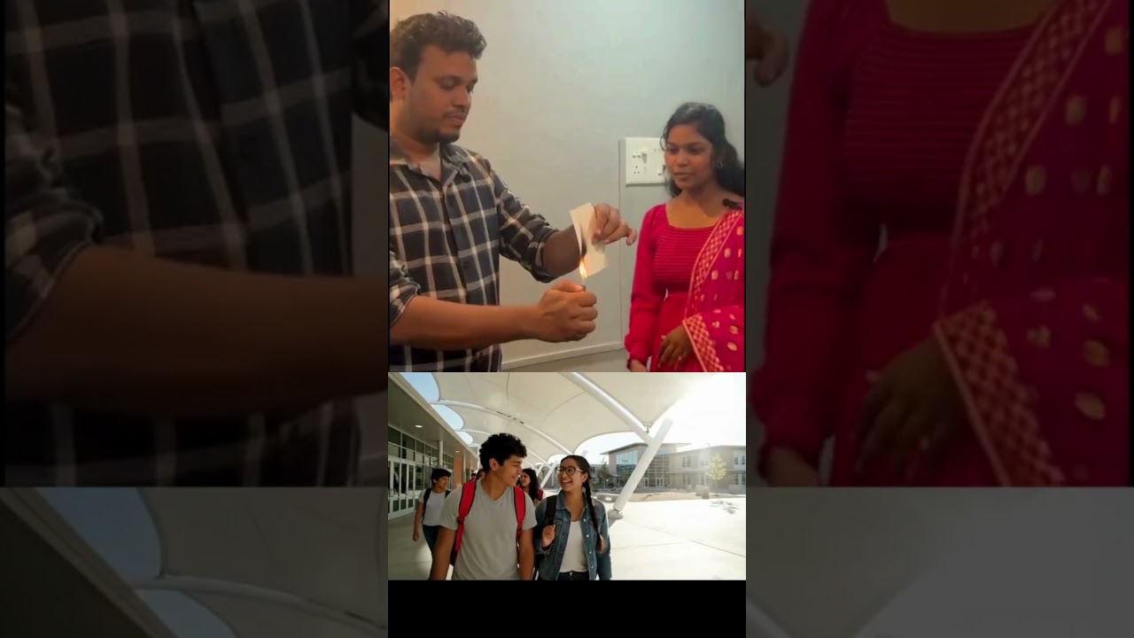 Tensile Roofing Benefits & Features | Best Roofing Solution 2025 🔥 