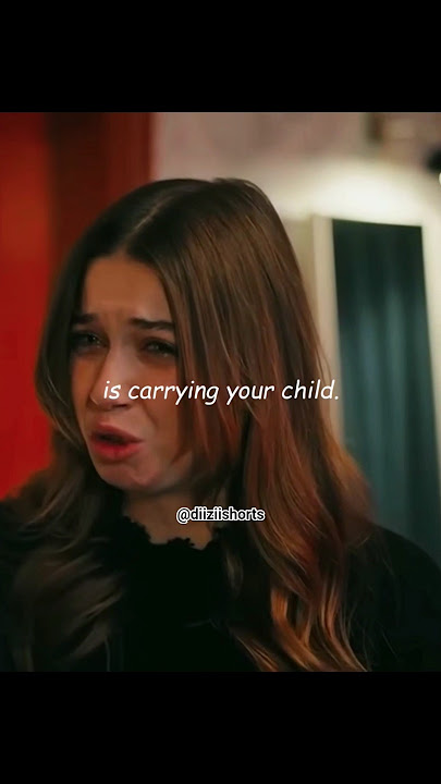 Betrayed by her husband 💔#yalıçapkını #afrasaraçoğlu #mertramazandemir #turkishdrama #shorts