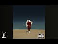 KENDRICK LAMAR x LUPE FIASCO TYPE BEAT "LUCY KNOWS" | JAZZY RAP TYPE BEAT