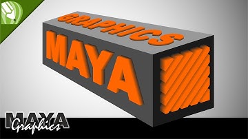 3D Perspective logo in coreldraw | Logo designing in coreldraw | Coreldraw tutorial