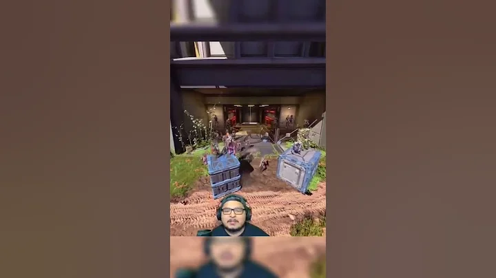 20 Mad Maggie Ultimates AT THE SAME TIME