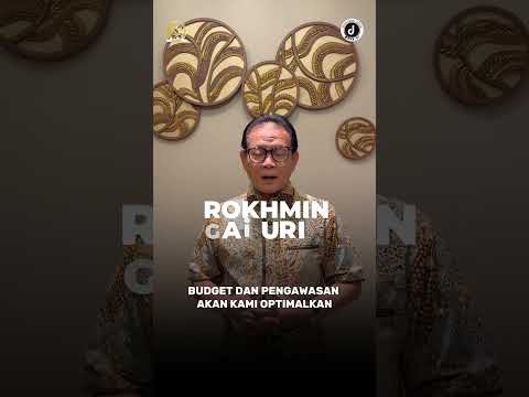HADAPI EL NIÑO, DPR DORONG PENGUATAN BANTUAN DAN PERLINDUNGAN BAGI MASYARAKAT