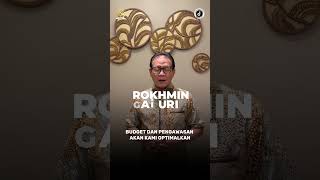 HADAPI EL NIÑO, DPR DORONG PENGUATAN BANTUAN DAN PERLINDUNGAN BAGI MASYARAKAT