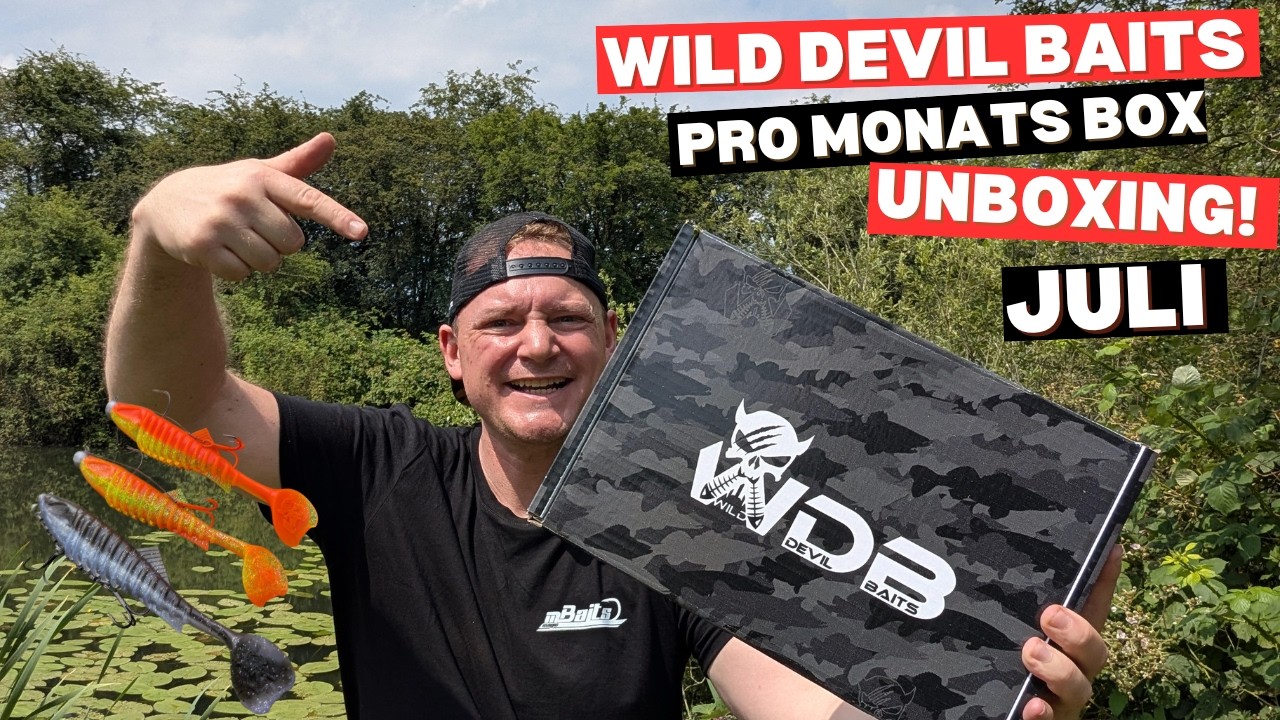 Hameçons Triples Wild Devil Raptor X – 5 Pièces, œillet Fermé, Ardillon, Pointe Droite – Pour Leurres Prédateurs