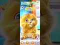 Talking Ginger Funny Gameplay Best Moments Ever Talking Ginger Funny Gameplay Best Moments Ever