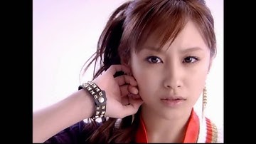 【HD】 Morning Musume - Kanashimi Twilight (Close-up Ver.)