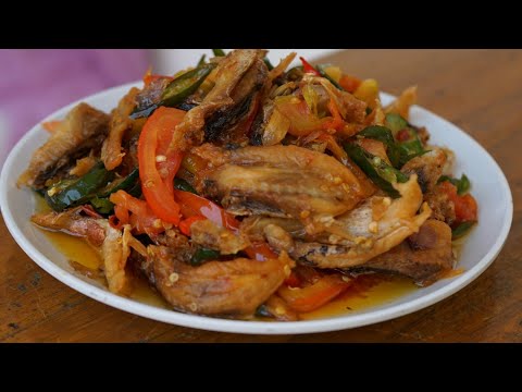 ผลสลากกินแบ่งรัฐบาล วันที่ 1 พย. 2567