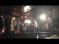 glider - 飛行少女 【2016.10.8 Live at F.A.D Yokohama】