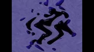 4Ormulator V21 Collection Opposite