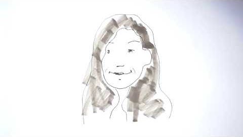 iGEM Project 2016 - SMITe