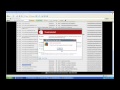 Avg antivirus free 2011 test