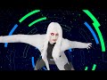 ツバメ・シンドローム