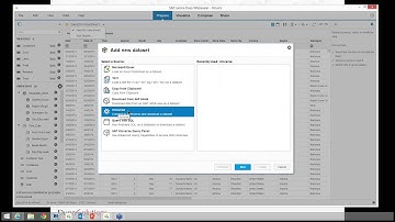 SAP Lumira Server and Lumira Team Server Bring Stunning Self-Service BI to SAP BI 4.1
