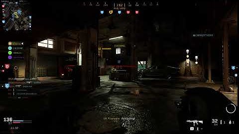 Call of Duty  Modern Warfare 2019 | Shot with GeForce | Stuck with Semtex