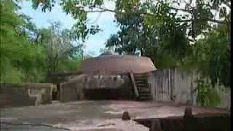 Việt Nam   Đất nước   Con người  Về Cần Đước