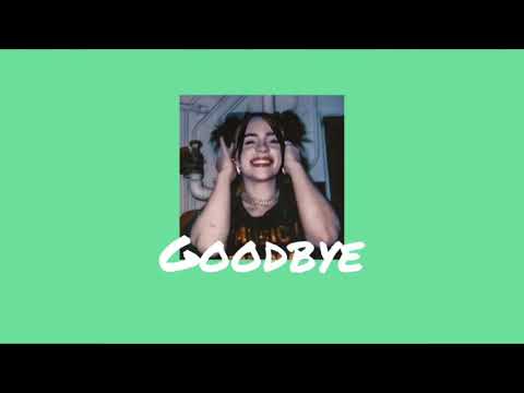 Billie Eilish -