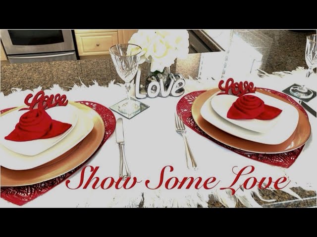 ネイタルデザイン　Natal Design ROMANTIC MEAL DISH NATAL DESIGN (ネイタルデザイン) ROMANTIC MEAL DISH アウトドア食器