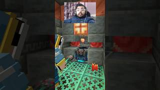 How to find Trial Chambers?
