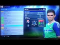 【ウイイレEURO2016】北アイルランド代表=Northern Ireland national team PES EURO2016