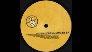 Download Lagu Greg Greene - Tranquil Moments MP3 Download Lagu Greg Greene - Tranquil Moments MP3