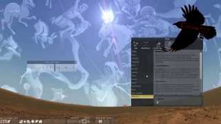 Venus Transits Sun - June 5 2012
