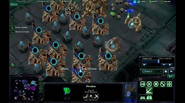 How to Win in StarCraft 2 ...2