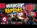 ¡ NO DOY UNA BALA ! - EP 01 - LAS AVENTURAS DE GXJAVIER EN VALORANT
