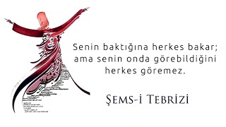 Niyeti Kötü Olanın Attığı Ok Elbet Kendine Döner. Anlamlı Sözler Din-I Sözler Özlü Sözler Güzel Söz