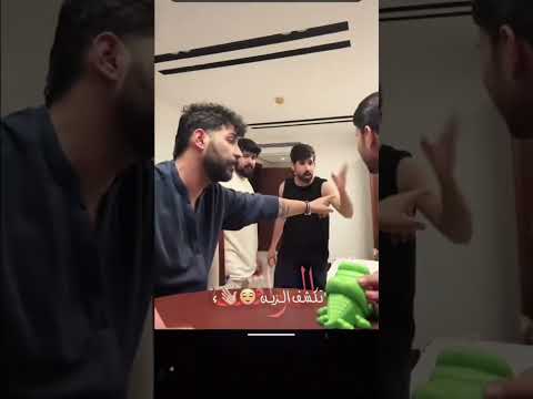 عقيل يدافع عن زيكو صافي يضرب عقيل الطيب