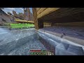 Chill Evening Minecraft🎮🎧⚒️