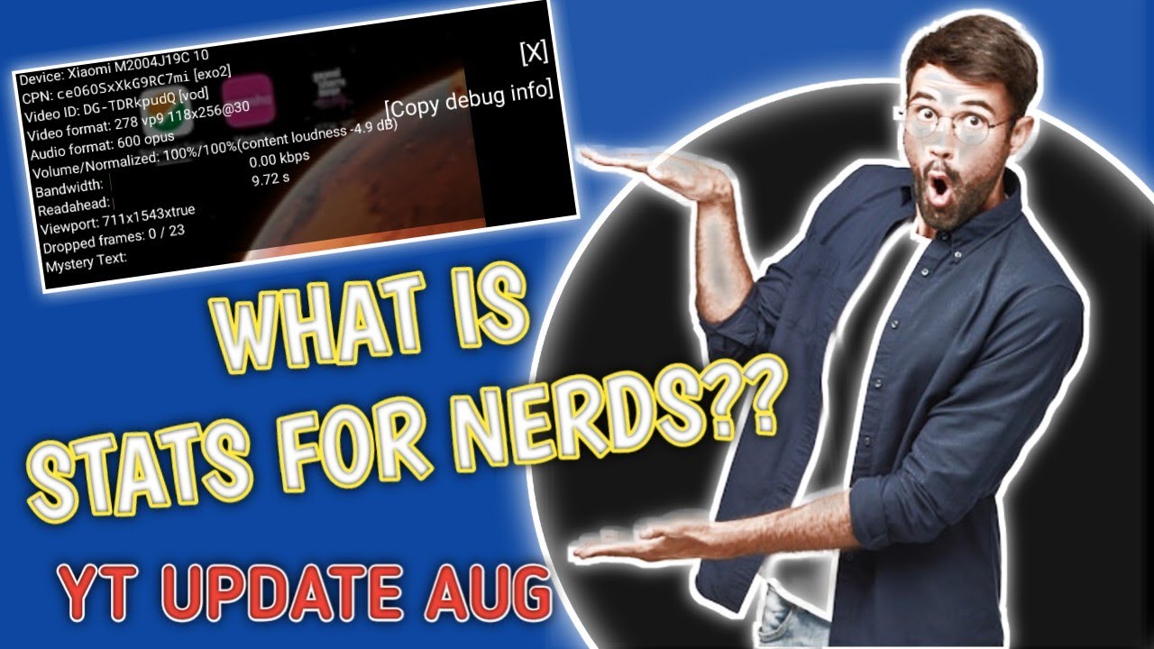 How To Enable STATS FOR NERDS In YouTube Video Settings YouTube New how-to-enable-stats-for-nerds-in-youtube-video-settings-youtube-new