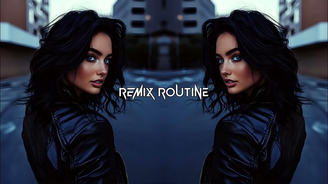 TRINIX & Mari Froes - VAITIMBORA (AFRO HOUSE REMIX) TRINIX & Mari Froes - VAITIMBORA (AFRO HOUSE REMIX)