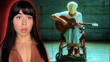 BEST MUSIC VIDEO? | MONEY GAME PART 3 - REN (REACTION)