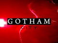 Miniature de la vidéo de la chanson Gotham City