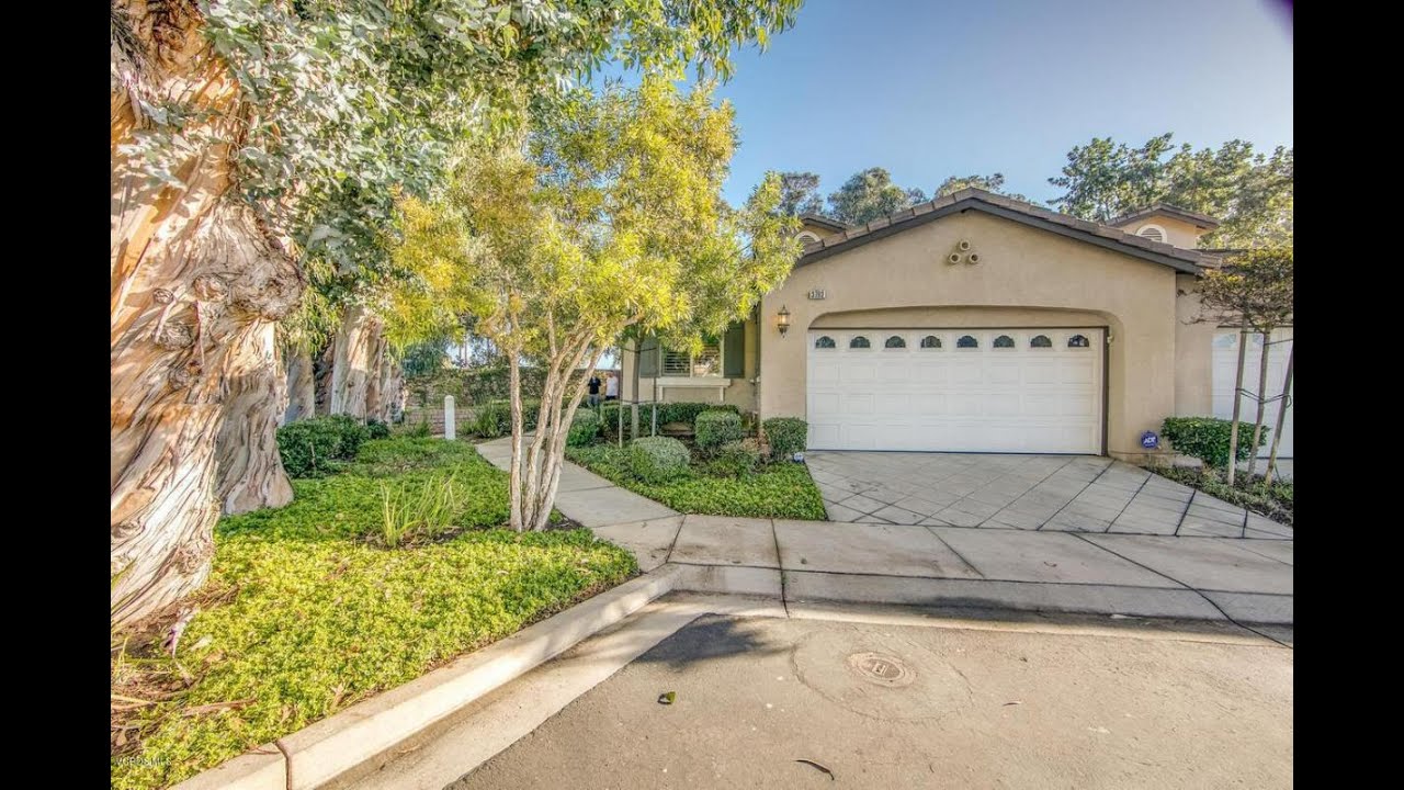Residential for sale 3702 SHAKESPEARE DRIVE, Oxnard, CA 93033 YouTube