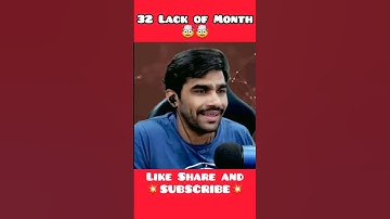 rooter app se paise kaise kamaye Live stream with free fire then Withdrawal 2023 @rooter