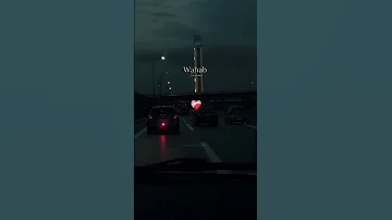 القلب لي يعشق عمره ما ينسى 