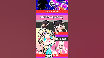 Kitty cafe #shorts #avatarworld  #fyp #tocacutebee @budcreate #bud #budcreate #budgame