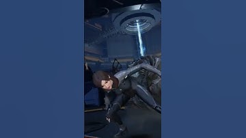 Earth Revival का सबसे खतरनाक Monster Encounter! 🔥👾 #shorts