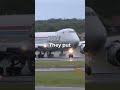 Why The 747 Is Making A Quiet Comeback? #747 #boeing