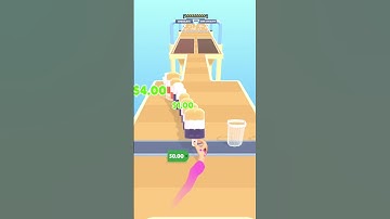 Popsicle Stack Ever Played #trendlab