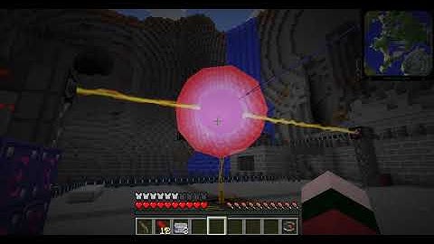 2 Idiots 1 Reactor