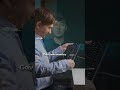 Zanim padnie twój serwer — Zabbix uratuje ci biznes 💀💻
