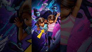 The Dirtifiers Trailer Just Dropped MAJOR Drama 😱 Sapotis + Kagami #Miraculous #Season6