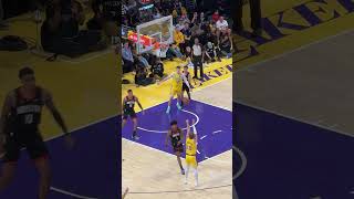 #nba #basketball #lakernation #lakers #lebronjames #nbaplayoffs