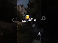تايه في ظلام ليالي