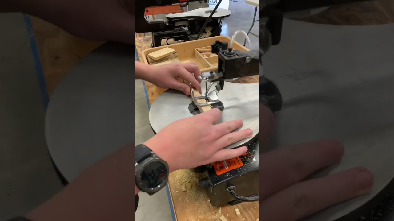 Most DANGEROUS Machine You Shouldn’t Mess With… ⚠️🚫 