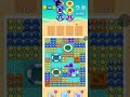 21-32 Level Hole pool All people game 2026