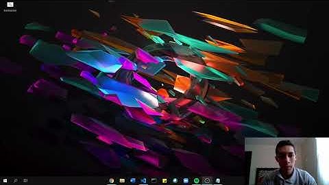 Contador de visitas con manejo de archivos con PHP y Bases de Datos