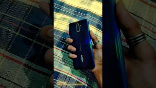 oppo A9 2020 KING capcut pro   mad prince x